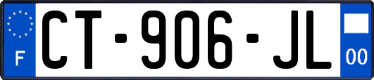 CT-906-JL