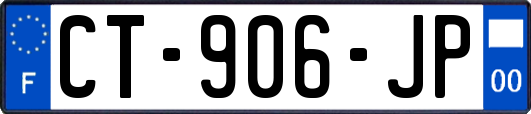 CT-906-JP