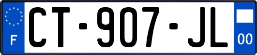CT-907-JL
