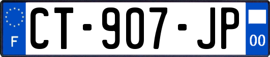 CT-907-JP