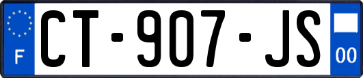 CT-907-JS