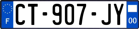 CT-907-JY