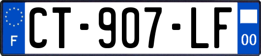 CT-907-LF