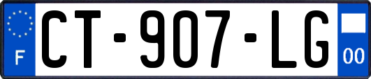 CT-907-LG