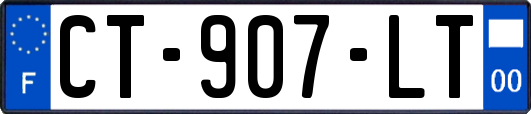 CT-907-LT