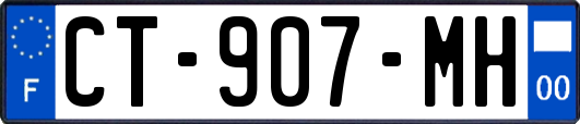 CT-907-MH