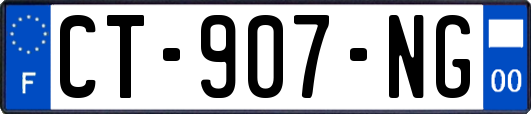 CT-907-NG