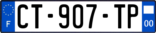 CT-907-TP