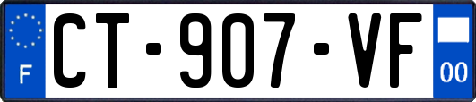 CT-907-VF