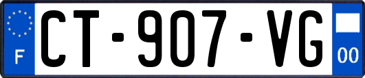 CT-907-VG