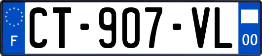 CT-907-VL