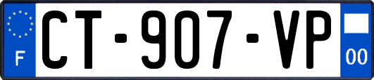CT-907-VP