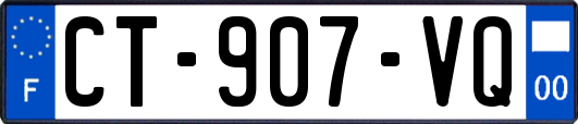 CT-907-VQ
