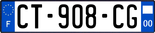 CT-908-CG