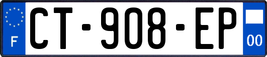 CT-908-EP