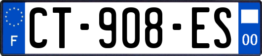 CT-908-ES