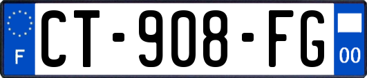 CT-908-FG