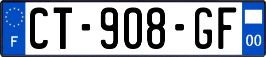 CT-908-GF
