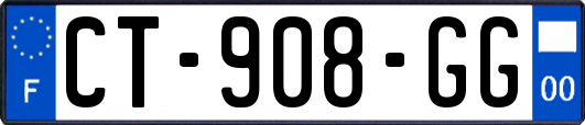 CT-908-GG