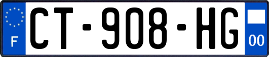 CT-908-HG