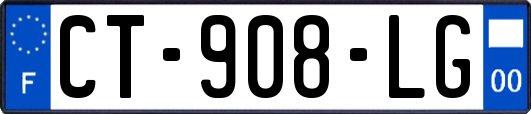 CT-908-LG