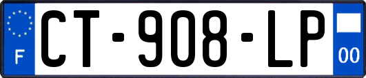 CT-908-LP