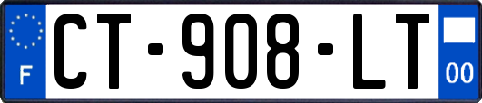 CT-908-LT