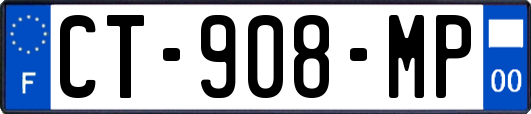 CT-908-MP