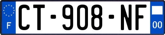CT-908-NF