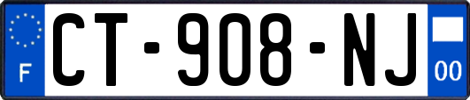 CT-908-NJ
