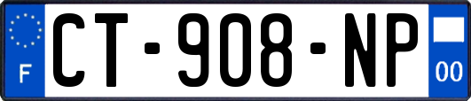 CT-908-NP