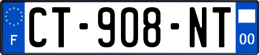 CT-908-NT