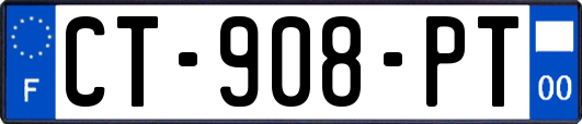 CT-908-PT
