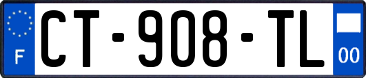 CT-908-TL