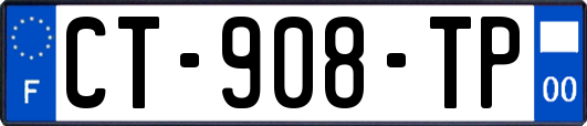 CT-908-TP