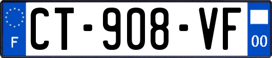 CT-908-VF