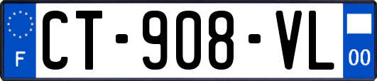 CT-908-VL