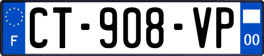 CT-908-VP