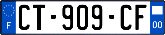 CT-909-CF