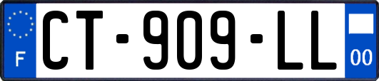 CT-909-LL