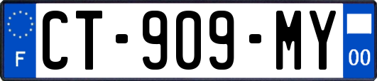 CT-909-MY