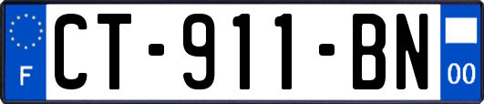 CT-911-BN