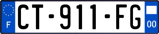 CT-911-FG