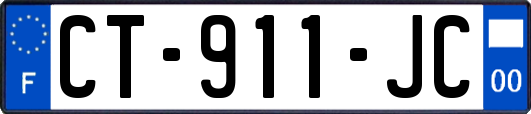 CT-911-JC