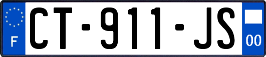 CT-911-JS