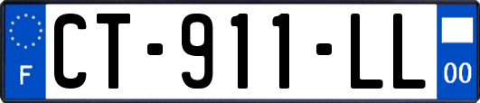 CT-911-LL