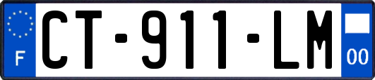 CT-911-LM