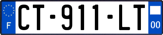 CT-911-LT