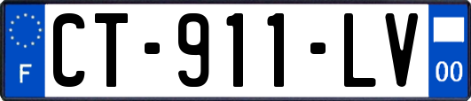 CT-911-LV