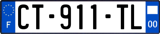 CT-911-TL